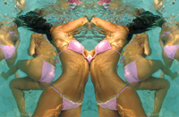 Untitled photograph  5